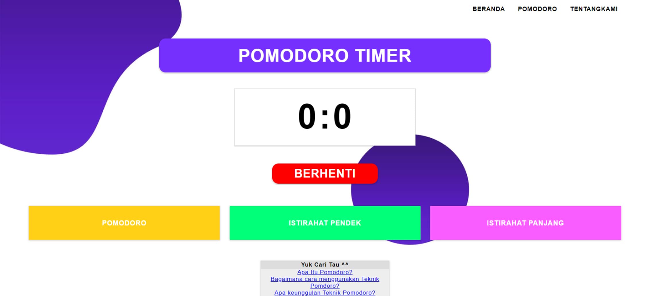 pomodoro.jpg