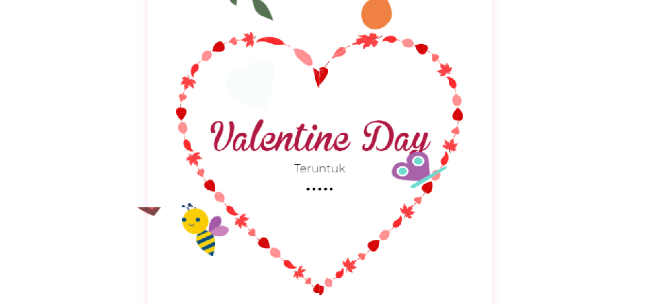 valentine-card.jpg