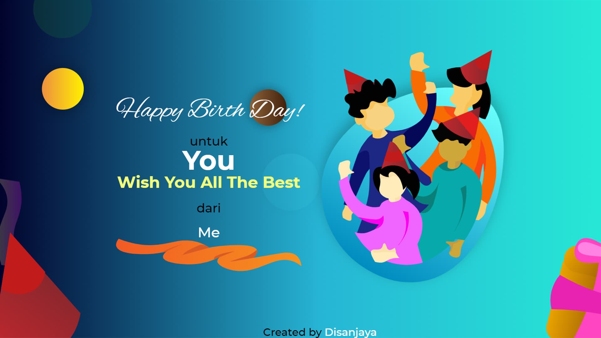 valentine-card.jpg